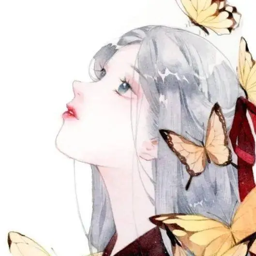 用户老片修复控的头像